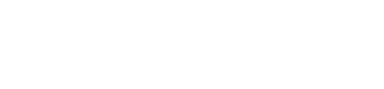 Print Oracle
